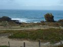 2011-09-26 09-55-58 Pointe de la Torche  FGn